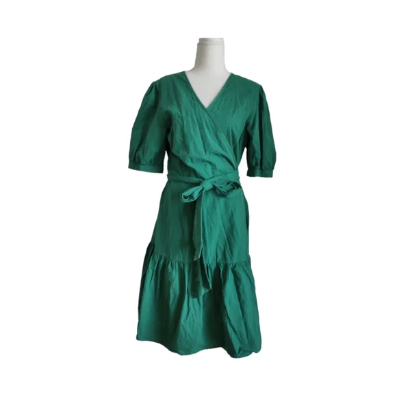 BNWT Princess Highway Madeline Dress - Picture 1 of 9